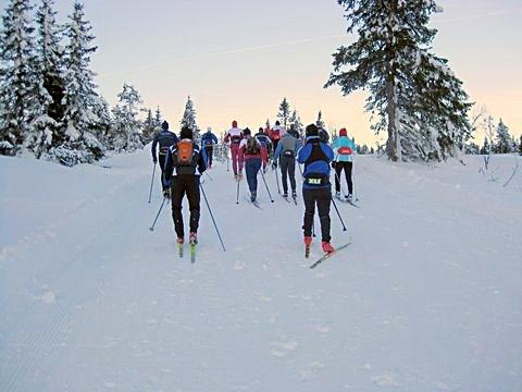 Trysil 005.JPG